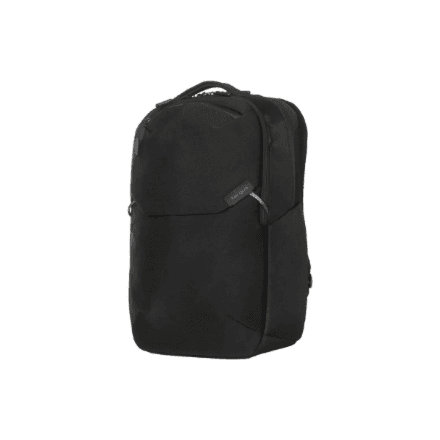 Targus | Work+ EcoSmart | Fits up to size 15-16 " | Backpack | Black