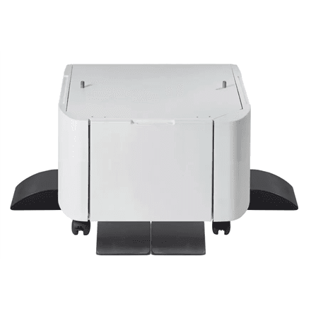 Epson | High Cabinet for WF-C87XR Series