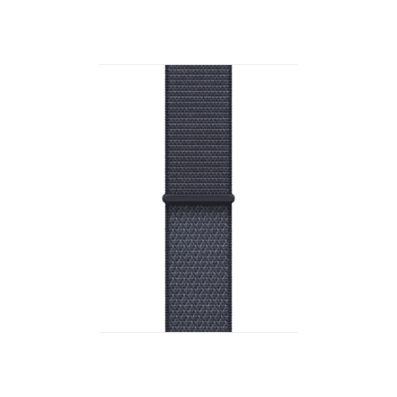 Apple 42mm Anchor Blue Sport Loop | Apple