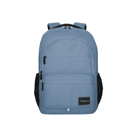Targus | Octave III | Fits up to size 15.6 " | Backpack | Blue Fog