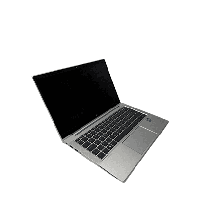 HP Renewed Grade B | EliteBook 830 G8 | 13.3 " | i5-1135G7 | 8 GB | SSD | 256 GB | Intel Iris Xe Graphics | Windows 11 Pro | Keyboard language Nordic | 12 month(s)