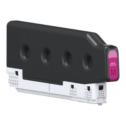 Epson WorkForce Enterprise AM-C4000 | Ink cartridge | Magenta