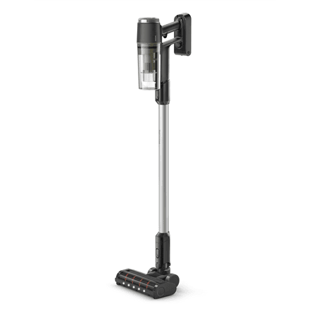 Philips | Vacuum cleaner | XC3033/01 | Cordless operating | Handstrick | - W | 25.2 V | Cargo Green | Warranty 24 month(s)