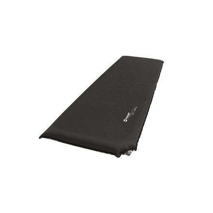 Outwell | Sleepin Single | Self-inflating Mat | 100 mm