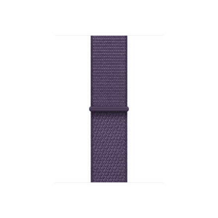 Apple 42mm Purple Fog Sport Loop | Apple