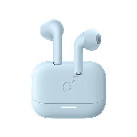 Anker Soundcore | True-Wireless Earbuds | K20i | Bluetooth | In-Ear | Microphone | Blue | Wireless
