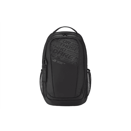 Asus | ROG BP2800 | Fits up to size 18 " | Backpack | Waterproof | Black