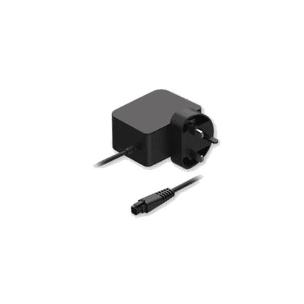 Teltonika UK Power Supply, 9W | PR3PUUK3