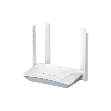 D-Link G403C/E | 4G LTE N300 Wi-Fi ROUTER | 802.11n | Ethernet LAN (RJ-45) ports 4 | 300 Mbit/s | Mesh Support No | 4G | MU-MiMO No | Antenna type Fixed external