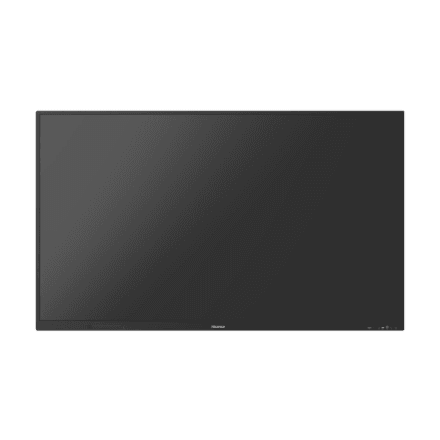 Hisense | Advanced Interactive Display | 75WE3FE | 75 " | Landscape/Portrait | Android | Wi-Fi | 6.5 ms | 178 ° | 178 ° | 400 cd/m²