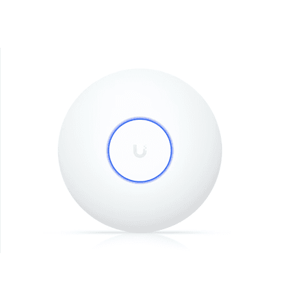 Ubiquiti | U7 Lite | 802.11ax | Ethernet LAN (RJ-45) ports 1 | MU-MiMO Yes