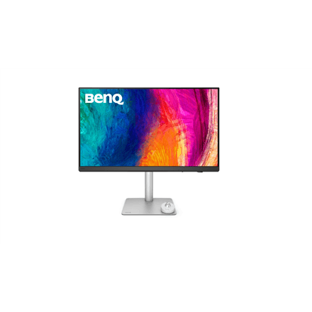 Benq | PD3226G | 31.5 " | IPS | 16:9 | 144 Hz | 1 ms | 3840 x 2160 pixels | 400 cd/m² | HDMI ports quantity 1