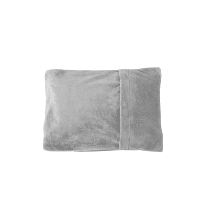 Adler | Electric Hot water bottle warmer | AD 7427 | Number of heating levels 1 | Number of persons 1 | Remote control | Soft polar | 360 W | Gray