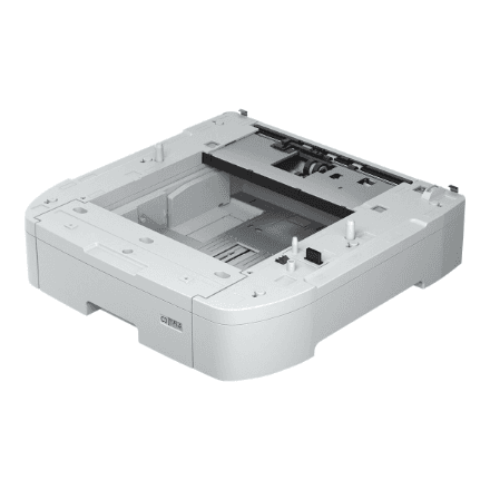 Epson | 500 Sheet Paper Cassette