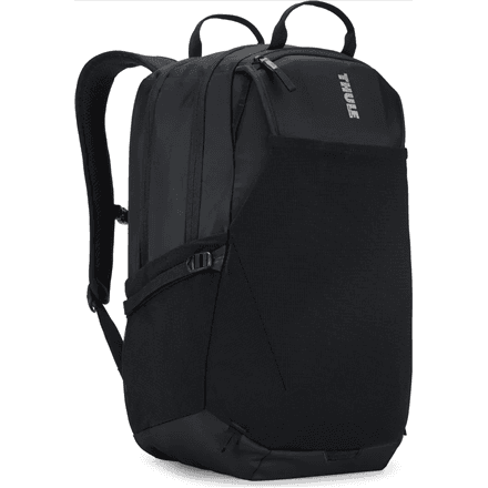Thule EnRoute | Backpack | Black