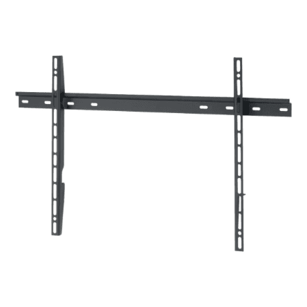 Vogels Wall mount | MNT 300 | 40-65 " | Maximum weight (capacity) 100 kg | Black