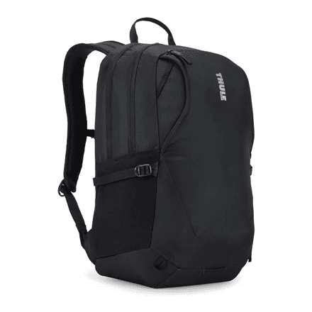 Thule EnRoute | Backpack | Black