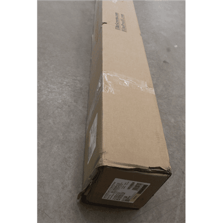 SALE OUT. | Elite Screens Saker Series | SK110XHW-E12 | Diagonal 110 " | 16:10 | Viewable screen width (W) 244 cm | White | DAMAGED PACKAGING, UNPACKED, DAMAGED BODY PAINT