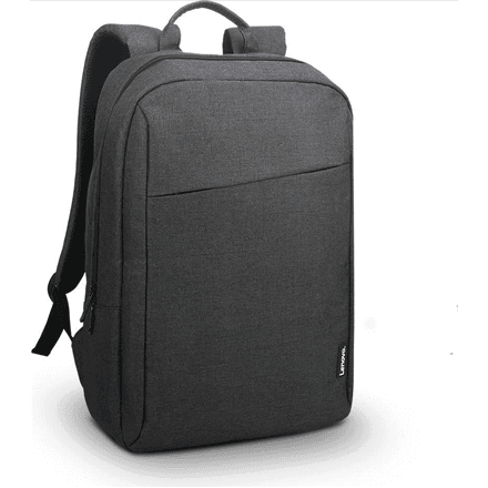 Lenovo | Essential | Backpack B210 (Eco) | Fits up to size 16 " | Backpack | Shoulder strap | Black