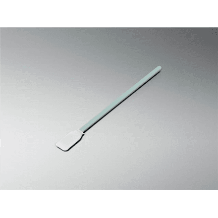Epson Cleaning Stick | S090013 (50 pcs) | Cleaning Stick | N/A