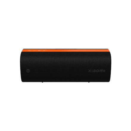 Xiaomi Sound Party NS7-GL | Waterproof | Bluetooth | Wireless connection | Portable | Black
