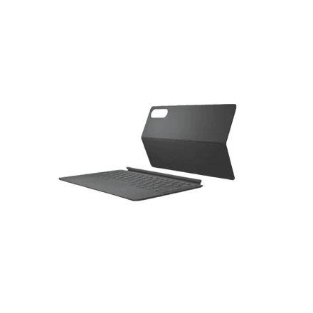 Lenovo | Keyboard Pack for Idea Tab Pro Gen2 | Luna Grey