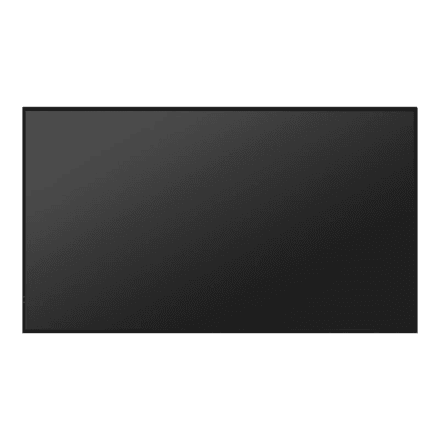 Hisense | Digital Signage Display | 55DM66D | 55 " | Landscape/Portrait | 24/7 | Android | Wi-Fi | 8 ms | 178 ° | 178 ° | 500 cd/m²