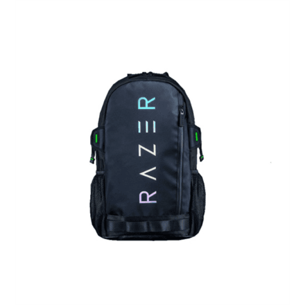 Razer | Rogue V3 | Backpack | Waterproof | Chromatic