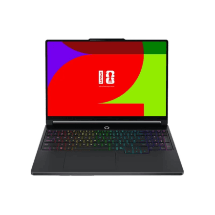 Lenovo Legion 5 15IAX11 15.3 WQXGA ULT7-251HX/16GB/1TB/NVIDIA GF RTX 5070 12GB/WIN11 Home/Nordic Backlit kbd/2Y Warranty | Lenovo