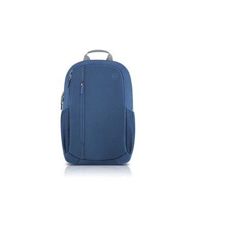 Dell | Ecoloop Urban Backpack | CP4523B | Backpack | Blue