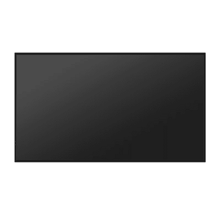 Hisense | Digital Signage Display | 50DP30FE | 50 " | Landscape/Portrait | 16/7 | Android | Wi-Fi | 8 ms | 178 ° | 178 ° | 350 cd/m²