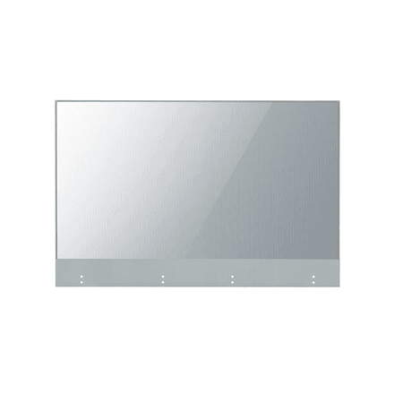 LG | 55EW5G-V | 55 " | Landscape/Portrait | 18/7 | 1 ms | 178 ° | 178 ° | 400 cd/m²