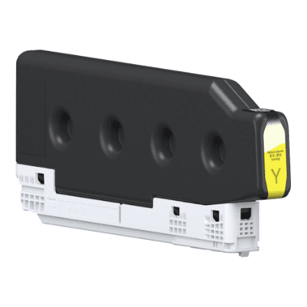 Epson WorkForce Enterprise AM-C4000 | Ink cartridge | Yellow
