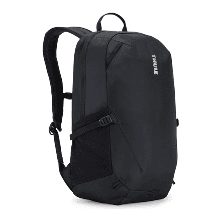 Thule EnRoute | Backpack | Black