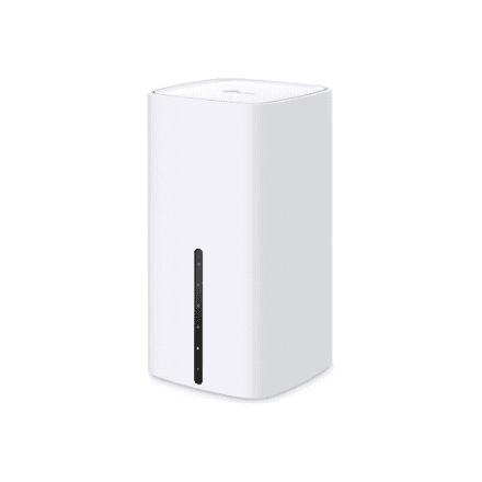 TP-LINK | 5G AX1800 Wireless Dual Band Gigabit Router | Archer NX200 | 802.11ax | 10/100/1000 Mbit/s | Ethernet LAN (RJ-45) ports 3 | Mesh Support No | MU-MiMO No | 5G