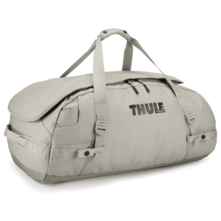 Thule | Chasm | Duffel Bag | Soft Sand