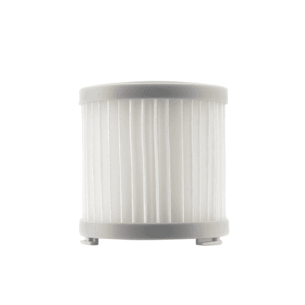 Jimmy | HEPA Filter for H8/H8 Pro/H8 Flex