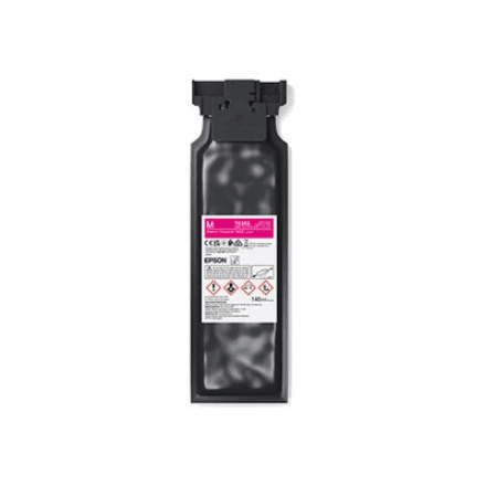 Epson UltraChrome UV C13T53R320 | Ink Cartrige | Magenta