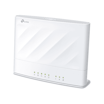 TP-LINK Archer MX700 | 4G+ AX1500 Dual Band Wi-Fi LTE Router | 802.11ax | Ethernet LAN (RJ-45) ports 1 | 10/100/1000 Mbit/s | Mesh Support Yes | 4G | MU-MiMO Yes