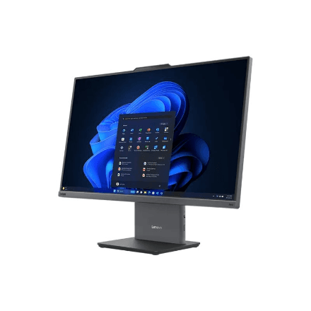 Lenovo ThinkCentre | neo 50a | Touchscreen | Desktop | AIO | 27 " | FHD | Intel Core i5 | i5-13420H | Internal memory 16 GB | SO-DIMM DDR5 | Solid-state drive capacity 512 GB | Intel UHD Graphics | Keyboard language E...