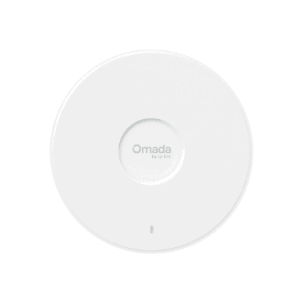 TP-Link EAP787 BE15000 Ceiling Mount Tri-Band Wi-Fi 7 Access Point | TP-LINK