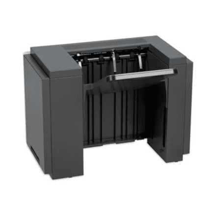 Lexmark | High Capacity Output Expander