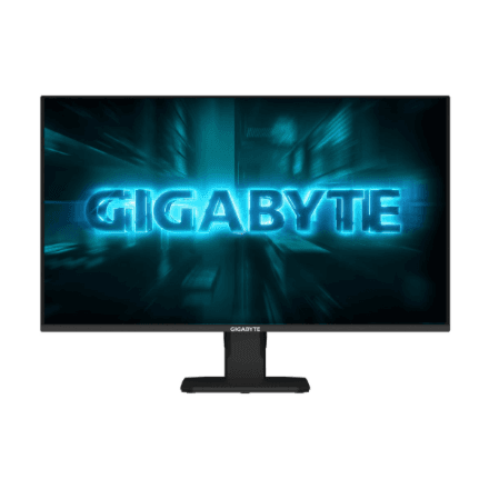 Gigabyte | GS25F14 EK | 24.5 " | SS IPS | FHD | 144 Hz | 1 ms | 1920 x 1080 pixels | 300 cd/m² | HDMI ports quantity 2