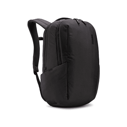 Thule | Laptop Backpack 21L | TSLB415 Subterra 2 | Fits up to size 16 " | Backpack | Shoulder strap | Vetiver Gray