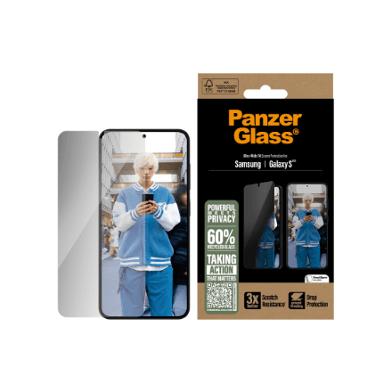 PanzerGlass