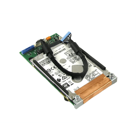 Lexmark | 500+ GB Hard Disk | 27X0500