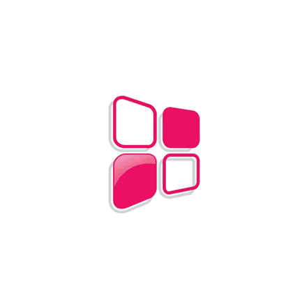 LG | El. License | SuperSign CMS (LWSMB)