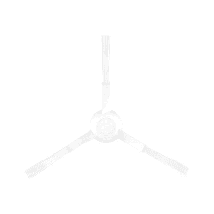 Xiaomi | Robot Vacuum Side Brush | BHR6473GL