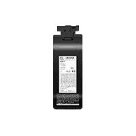 Epson Cleaning Liquid for SC-F2200 (800ml) | Epson Cleaning liquid for SC-F220