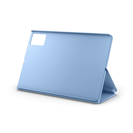Lenovo | Idea Tab Folio Case | Folio Case | Polar Blue